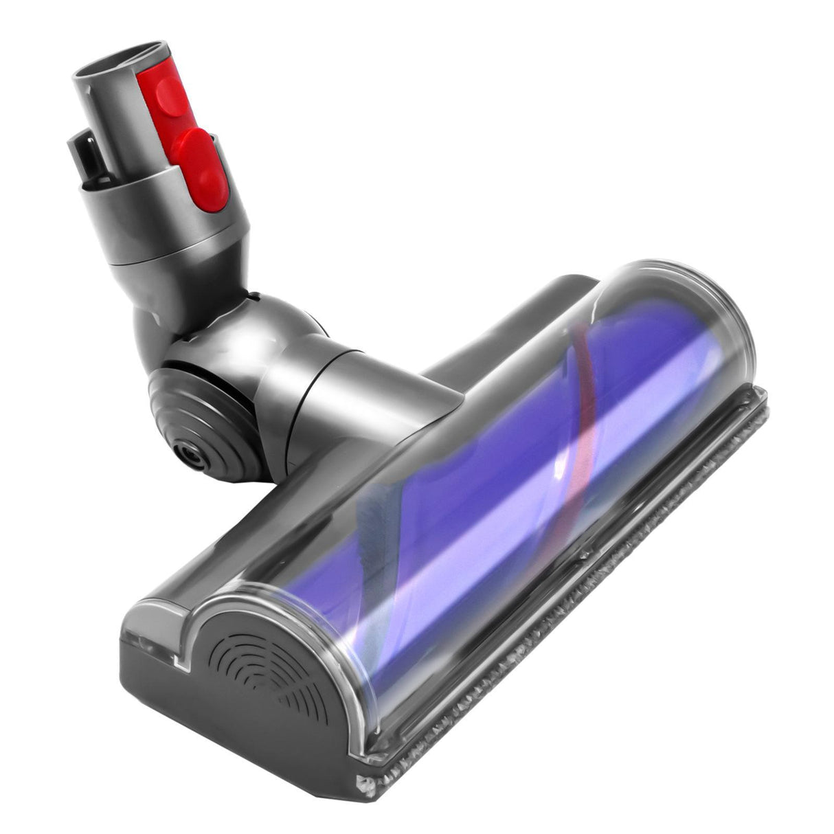 Turbo Direct Drive Floor Brush for Dyson