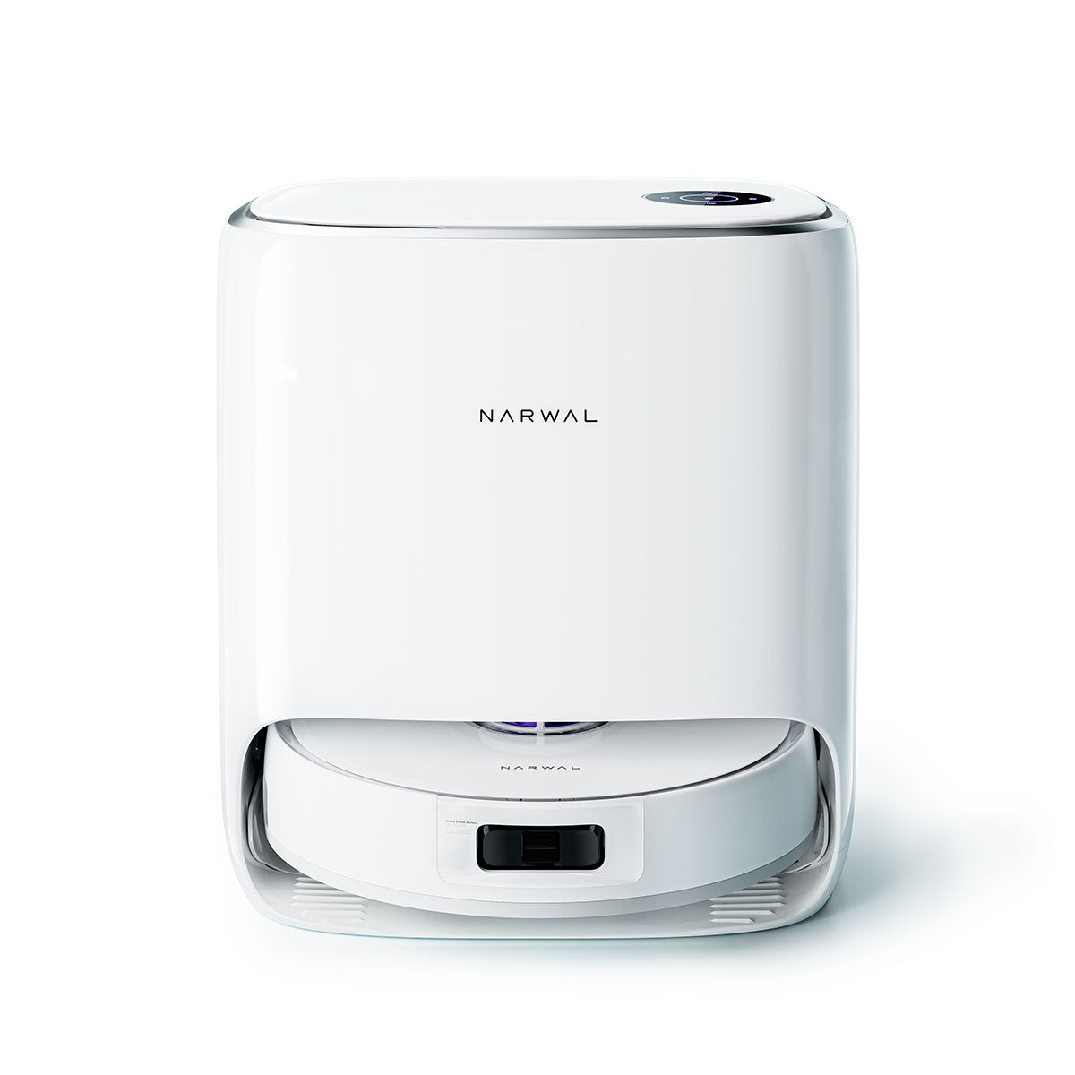 Narwal Freo X Ultra Robot Vacuum & Mop