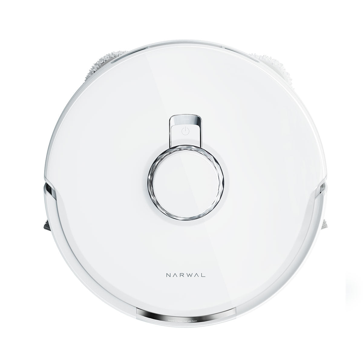 Narwal Freo X Ultra Robot Vacuum & Mop