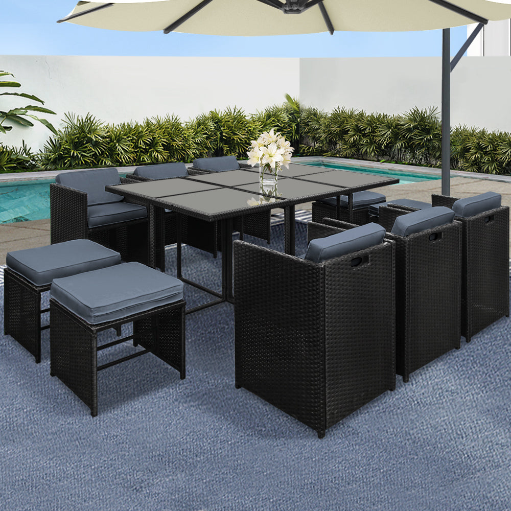 Outdoor Dining Sets