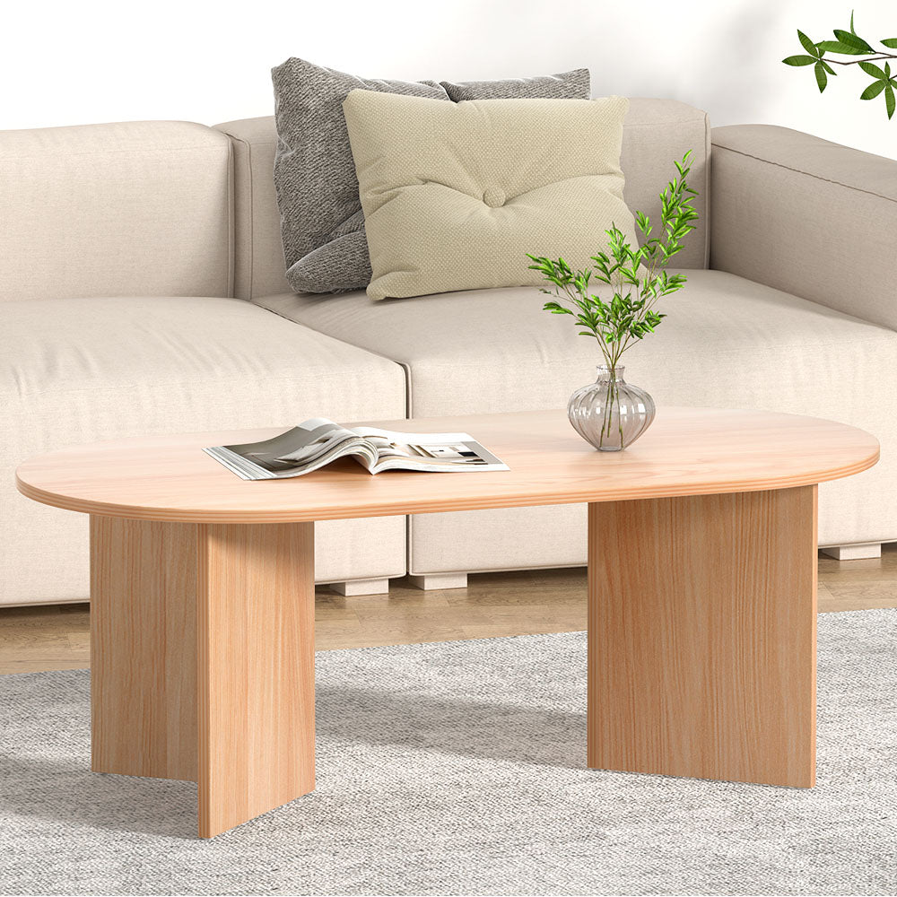 Coffee Tables