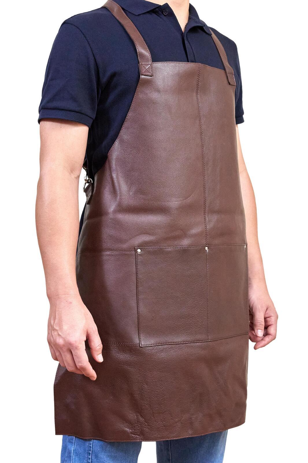 Aprons