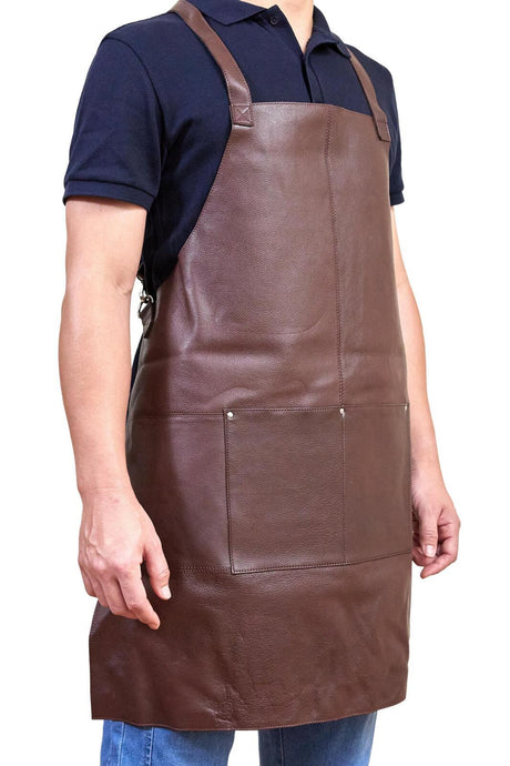 Aprons