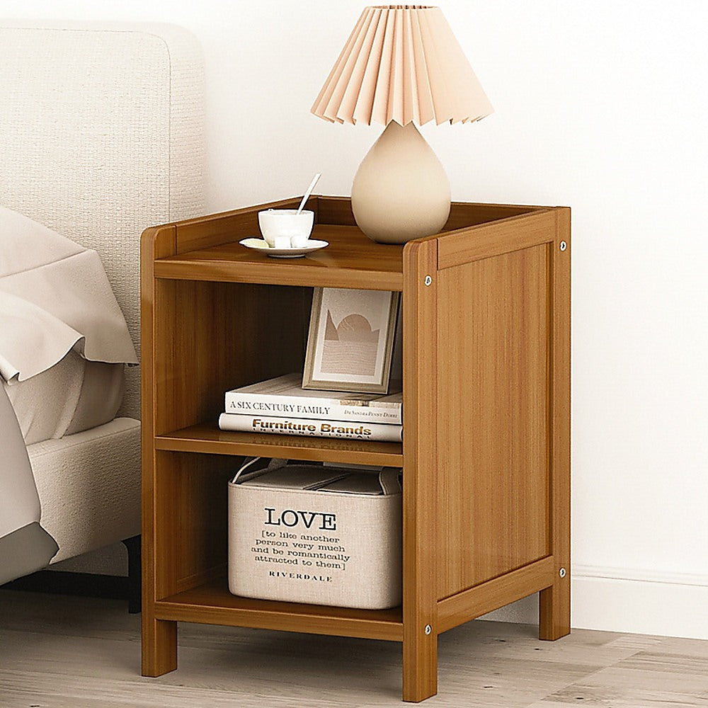 Bedside Tables