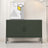 Artiss Modern Metal Buffet Sideboard