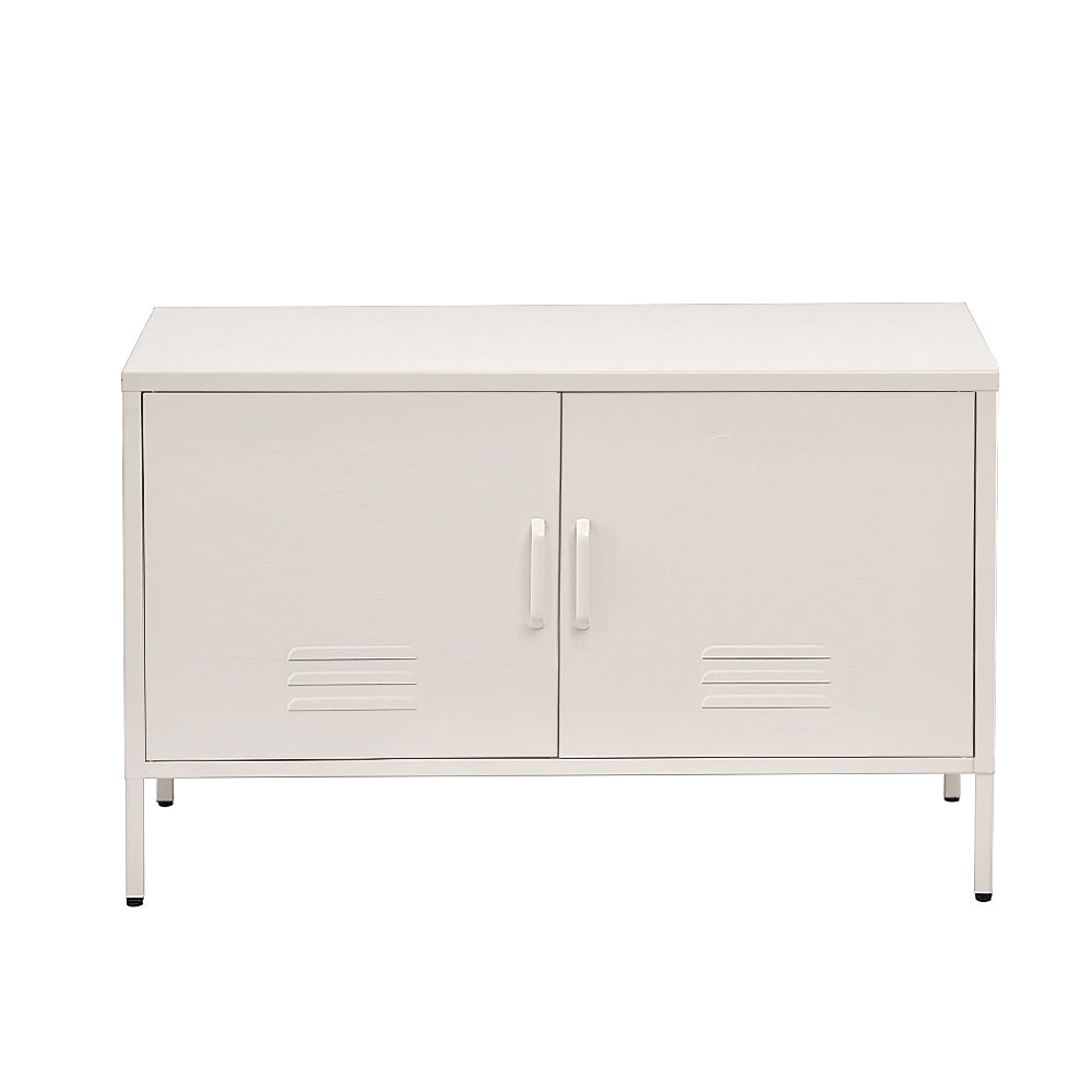 Artiss Modern Metal Buffet Sideboard