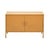 Artiss Modern Metal Buffet Sideboard