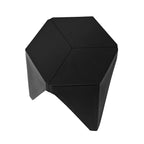 Modern Swivel & Stackable Bar Stools