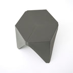 Artiss Stackable Puzzle Plastic Bar Stools