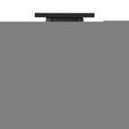 Artiss Baden Bar Stool - Set of 2