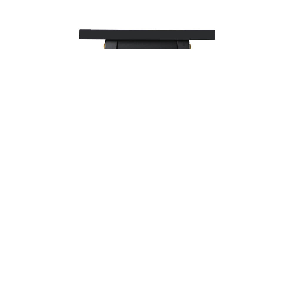 Artiss Baden Bar Stool - Set of 2