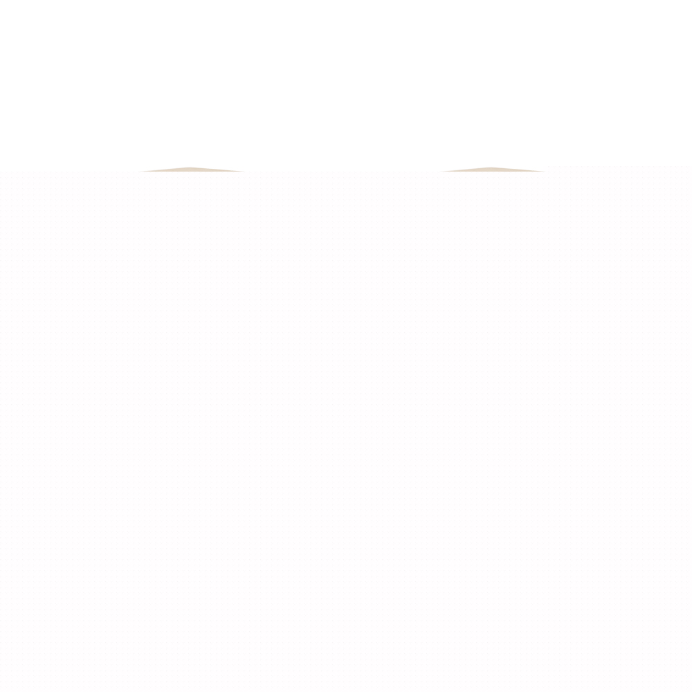 Artiss Natural Beech Wood Bar Stools - Set of 2