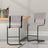Artiss Swivel Bar Stools Set - Stylish Comfort