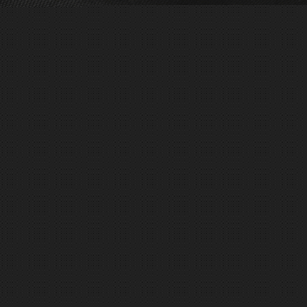 Artiss Adjustable Swivel Bar Stools Set