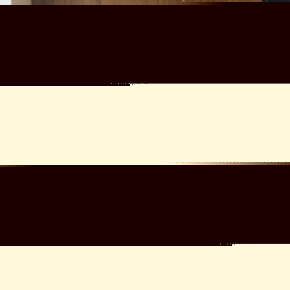 Artiss Adjustable Swivel Bar Stools Set