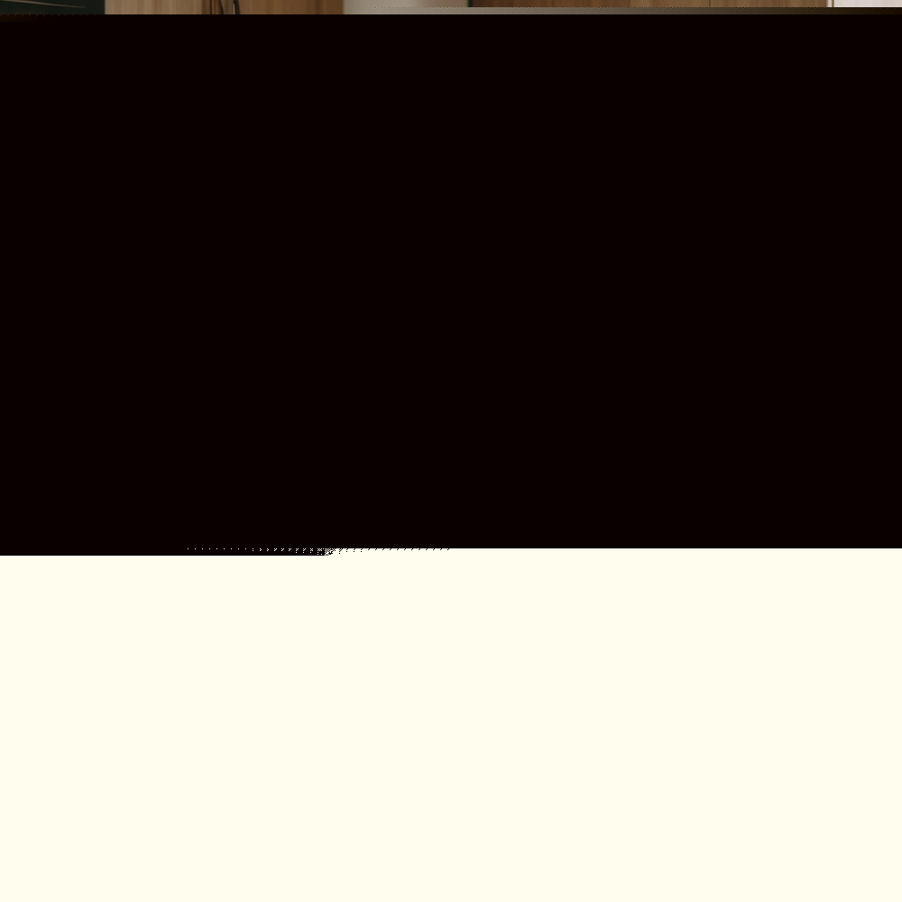 Artiss Adjustable Swivel Bar Stools Set