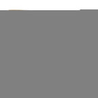 Artiss 4x Swivel Bar Stools Set