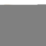 Artiss 4x Swivel Bar Stools Set