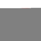 Artiss Vanny Swivel Bar Stool Set