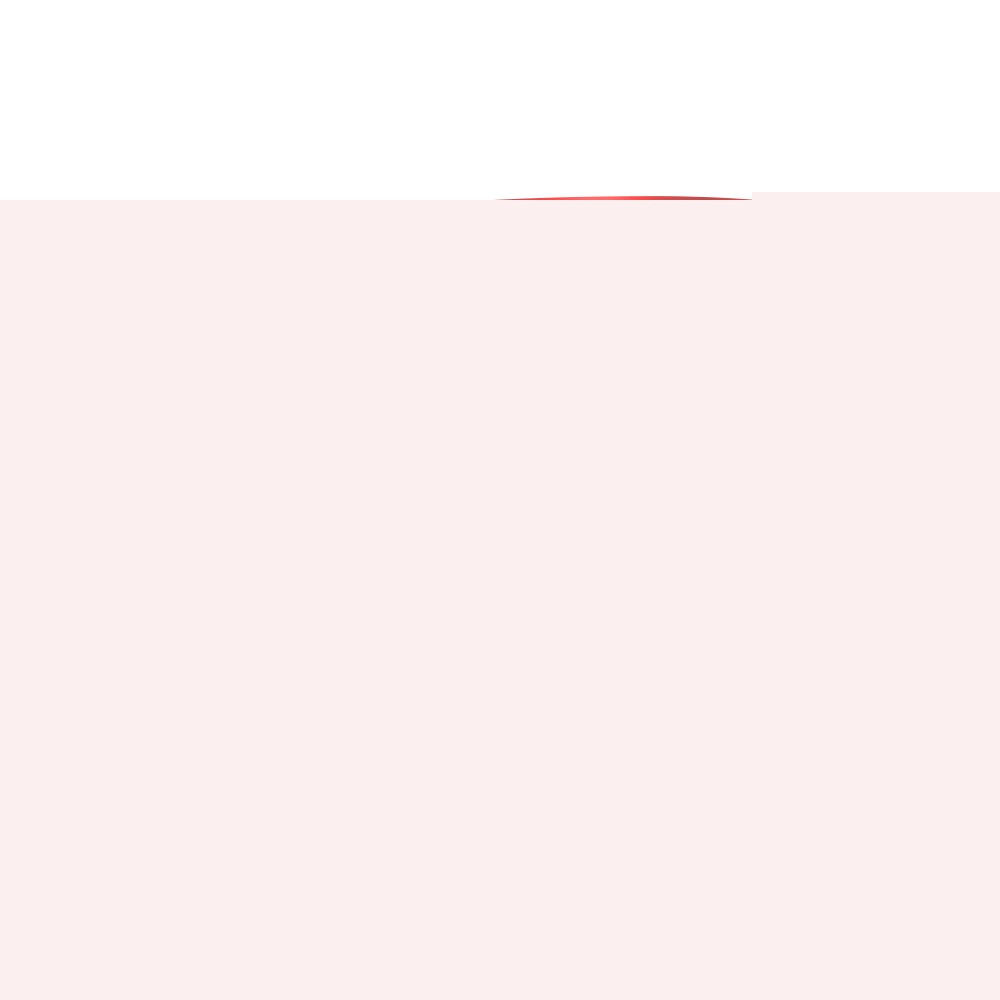 Artiss Vanny Swivel Bar Stool Set