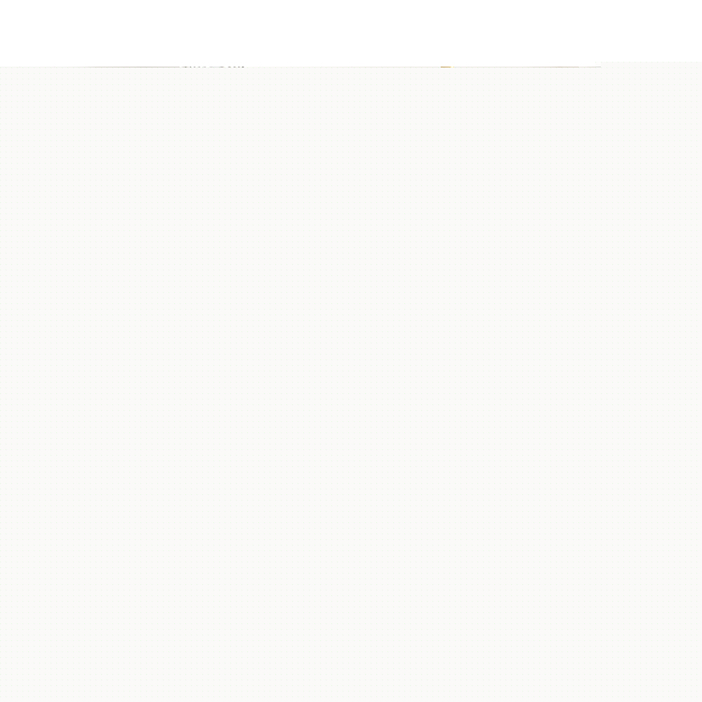 Artiss Faux Leather Bar Stool Set