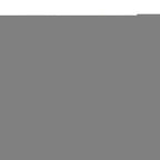 Artiss Faux Leather Bar Stool Set