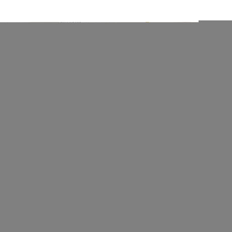 Artiss Faux Leather Bar Stool Set