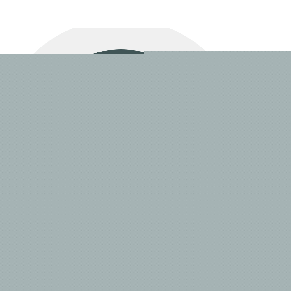 Artiss Wade White Faux Leather Bar Stool