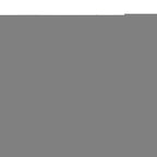 Artiss Adjustable PU Leather Bar Stools