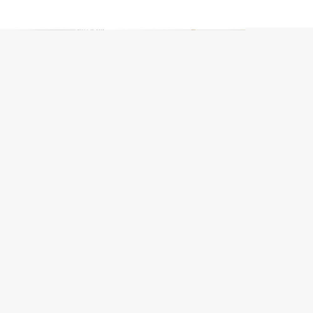 Artiss Adjustable PU Leather Bar Stools