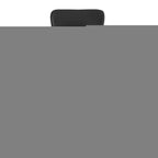 Artiss Adjustable PU Leather Bar Stools