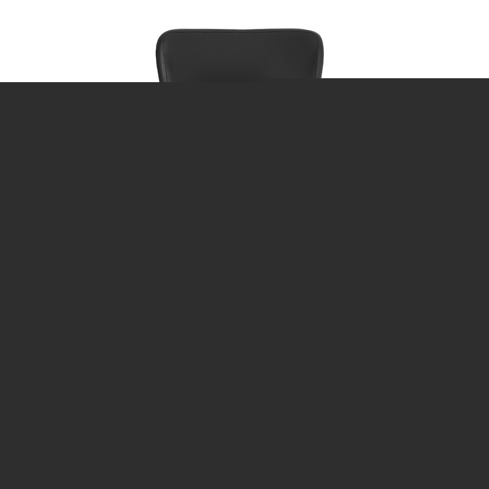 Artiss Adjustable PU Leather Bar Stools