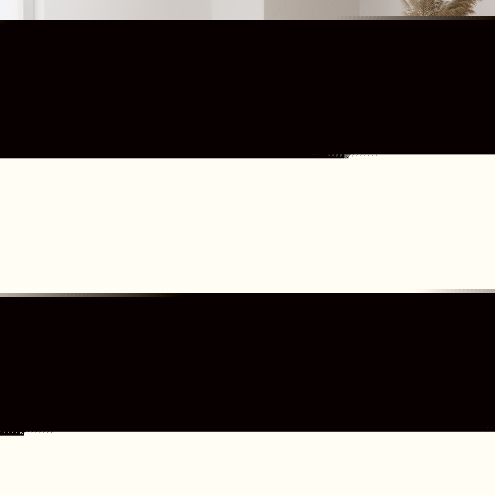 Artiss Premium Brown Leather Bar Stools