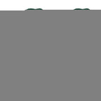 Elegant Velvet Adjustable Bar Stools Set