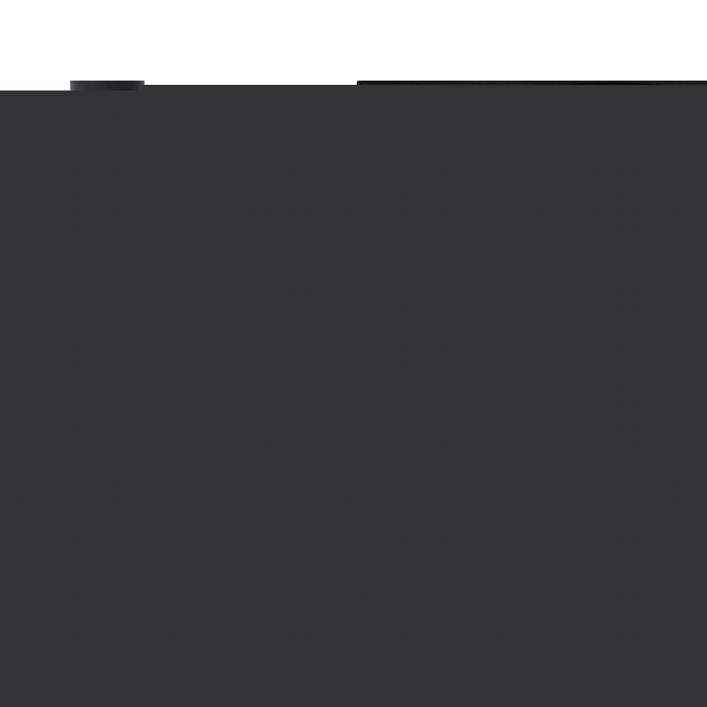 Elegant Velvet Adjustable Bar Stools Set