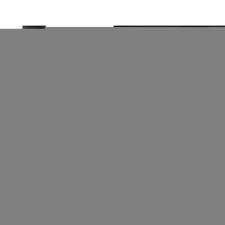 Elegant Velvet Adjustable Bar Stools Set