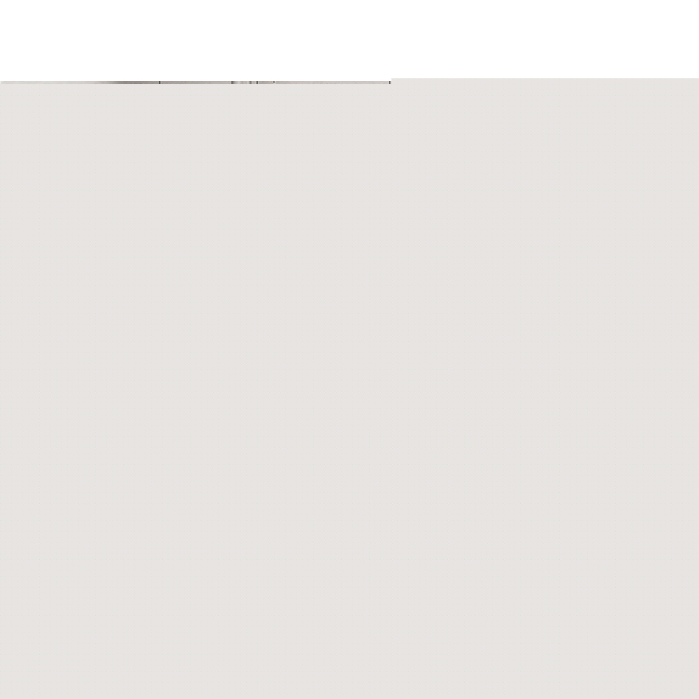 Artiss Frawley Vintage Swivel Bar Stools