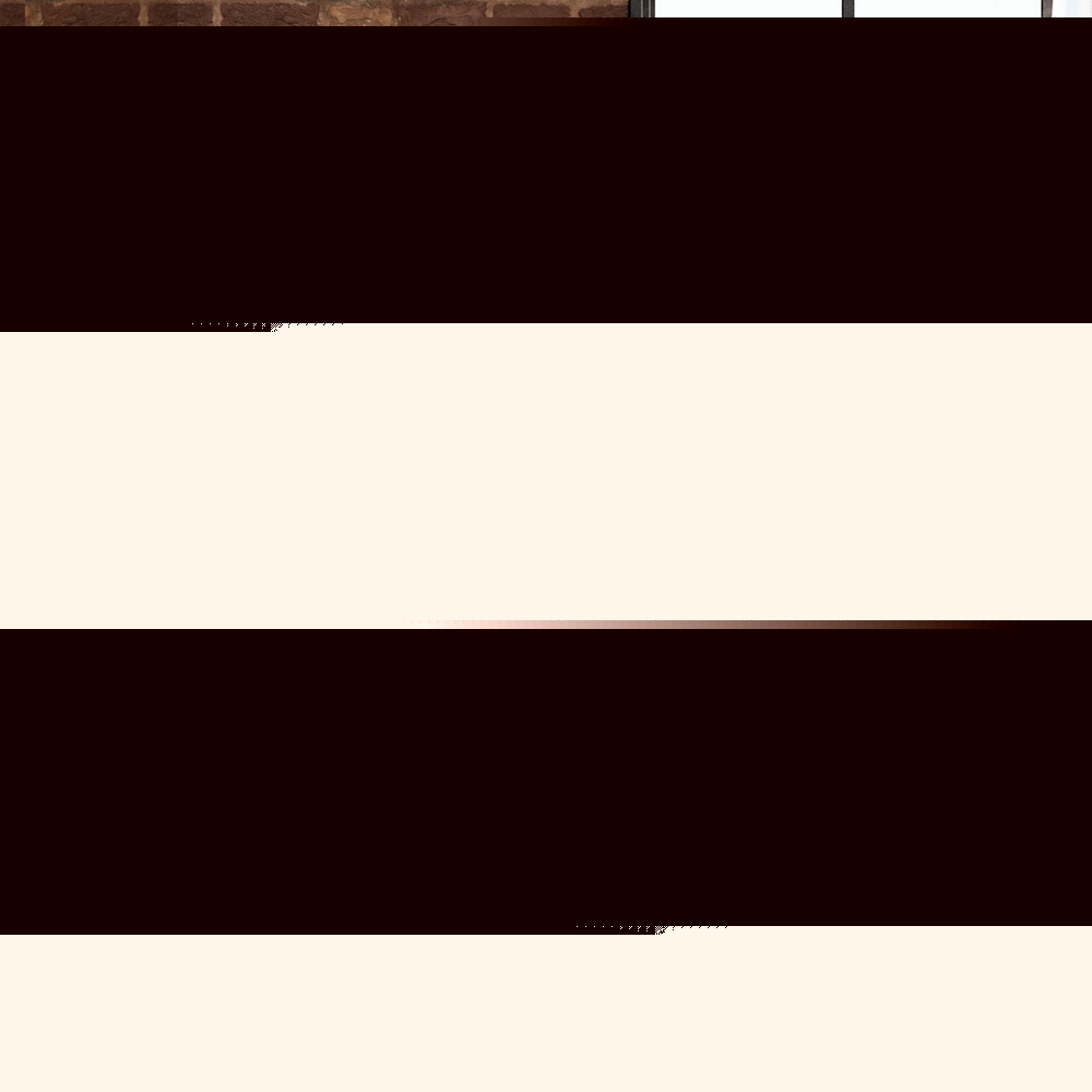 Artiss Industrial Bar Table and Stool Set