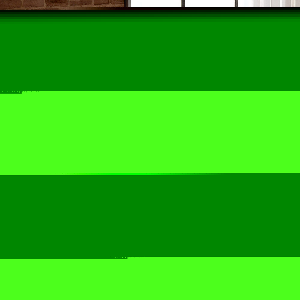 Artiss Industrial Bar Table and Stool Set