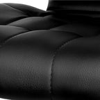 Artiss Adjustable Gas Lift Bar Stools