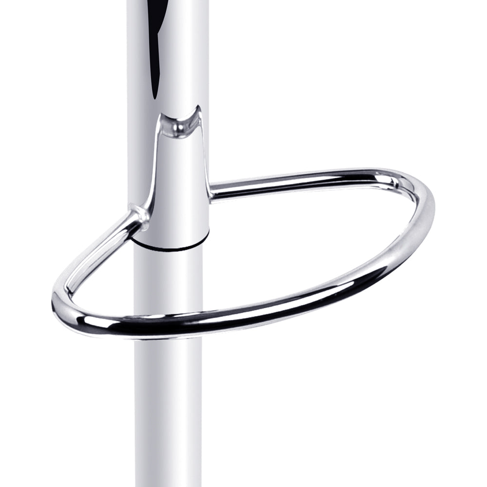 Artiss Adjustable Gas Lift Bar Stools