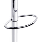 Artiss Adjustable Gas Lift Bar Stools