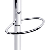 Artiss Adjustable Gas Lift Bar Stools