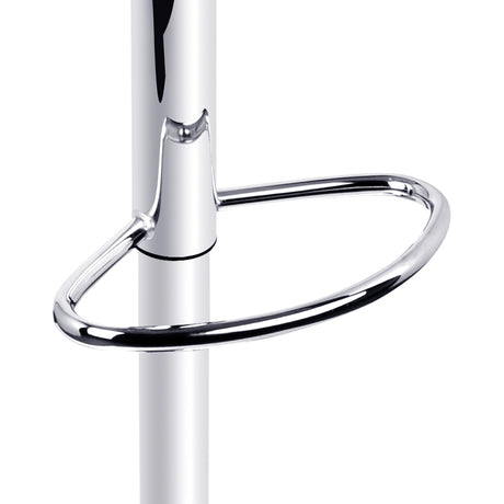 Artiss Adjustable Gas Lift Bar Stools