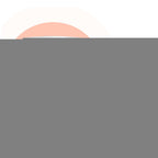 Artiss White Leather Gas Lift Bar Stools