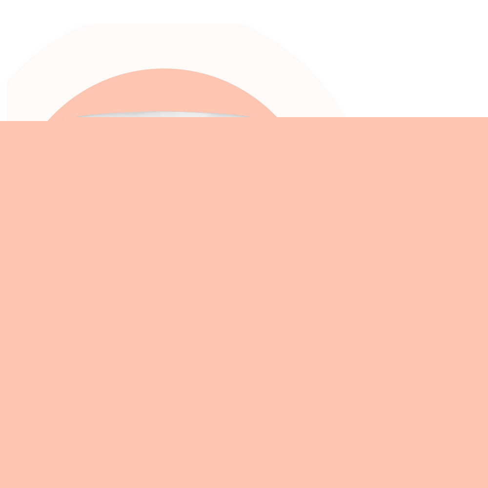 Artiss White Leather Gas Lift Bar Stools