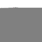 Artiss Adjustable Leather Bar Stools