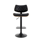 Artiss Quilla Adjustable Bar Stools