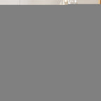 Artiss Quilla Adjustable Bar Stools