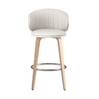 Elegant Artiss Bar Stools for Dining & Kitchen